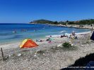 b_150_100_16777215_00_images_Velarinabeach_velarinabeach.jpg