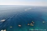 b_150_100_16777215_00_images_buzabeach_butabeachsealandscape.jpg