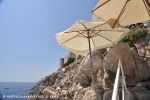 b_150_100_16777215_00_images_buzabeach_buzabeachbardubrovnik.jpg