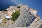 b_150_100_16777215_00_images_buzabeach_buzabeachcaffe.jpg
