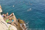 b_150_100_16777215_00_images_buzabeach_buzabeachdubrovnik.jpg