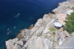 b_150_100_16777215_00_images_buzabeach_buzabeachdubrovnikview.jpg
