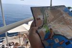 b_150_100_16777215_00_images_buzabeach_buzabeachmap.jpg
