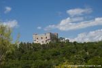 b_150_100_16777215_00_images_castles_Nehaj_nehaj.jpg