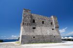 b_150_100_16777215_00_images_castles_Nehaj_nehajcastle.jpg