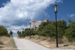 b_150_100_16777215_00_images_castles_Nehaj_nehajcastleroad.jpg