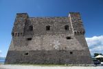 b_150_100_16777215_00_images_castles_Nehaj_nehajcastlesenj.jpg
