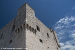 b_150_100_16777215_00_images_castles_Nehaj_nehajtowersenj.jpg