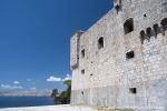 b_150_100_16777215_00_images_castles_Nehaj_nehajtowerview.jpg