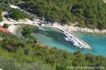 b_150_100_16777215_00_images_cigradabeach_cigrada-beach-boat.jpg