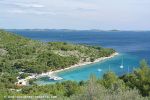 b_150_100_16777215_00_images_cigradabeach_cigrada-beach.jpg