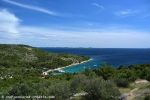 b_150_100_16777215_00_images_cigradabeach_cigrada-murter.jpg