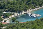 b_150_100_16777215_00_images_cigradabeach_cigradabaymurter.jpg