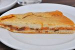 b_150_100_16777215_00_images_cuisine_viskapogaca_komiskapogaca.jpg