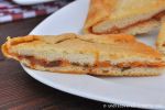 b_150_100_16777215_00_images_cuisine_viskapogaca_pogacaslanesrdele.jpg