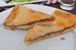 b_150_100_16777215_00_images_cuisine_viskapogaca_viskapogaca.jpg