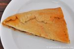 b_150_100_16777215_00_images_cuisine_viskapogaca_vispogaca.jpg