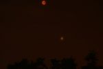 b_150_100_16777215_00_images_eclipsezagreb.jpg