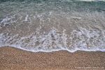 b_150_100_16777215_00_images_gajacbeach_gajacbeachsandrock.jpg