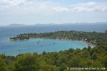 b_150_100_16777215_00_images_kosirina_kosirina-bay.jpg