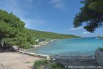 b_150_100_16777215_00_images_kosirina_kosirina-beach-croatia.jpg