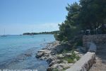 b_150_100_16777215_00_images_kosirina_kosirina-beach.jpg