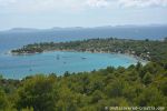 b_150_100_16777215_00_images_kosirina_kosirina-kornati.jpg