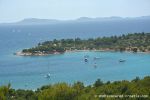 b_150_100_16777215_00_images_kosirina_kosirina-sailboat.jpg
