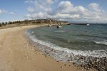 b_150_100_16777215_00_images_krkbeach_krkplaza.jpg