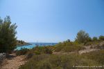 b_150_100_16777215_00_images_lojena_levrnakaislandkornati.jpg