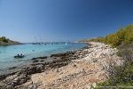 b_150_100_16777215_00_images_lojena_lojenabeach.jpg