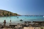 b_150_100_16777215_00_images_lojena_lojenabeachkornati.jpg