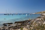b_150_100_16777215_00_images_lojena_lojenabeachlevrnaislandnpkornati.jpg