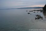 b_150_100_16777215_00_images_mulinebeach_mulinebeachsunset.jpg