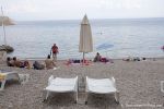 b_150_100_16777215_00_images_peharovobeach_paharovopaddlebeach.jpg