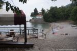 b_150_100_16777215_00_images_peharovobeach_peharovobeachbar.jpg