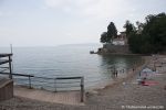 b_150_100_16777215_00_images_peharovobeach_peharovobeachcroatia.jpg