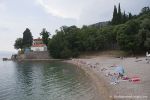 b_150_100_16777215_00_images_peharovobeach_peharovobeachkvarner.jpg
