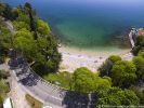b_150_100_16777215_00_images_peharovobeach_peharovobeachlovran.jpg