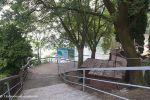 b_150_100_16777215_00_images_peharovobeach_peharovobeachstairs.jpg