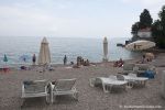 b_150_100_16777215_00_images_peharovobeach_peharovobeacopatijalovran.jpg