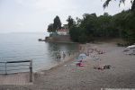 b_150_100_16777215_00_images_peharovobeach_peharovobeacterase.jpg