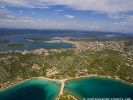 b_150_100_16777215_00_images_podvrska_murter-podvrske-aerial.jpg
