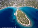 b_150_100_16777215_00_images_podvrska_murterpodvrske4.jpg