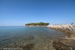 b_150_100_16777215_00_images_podvrska_podvrskabeach.jpg
