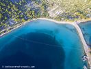 b_150_100_16777215_00_images_podvrska_podvrske-beach-aerial.jpg