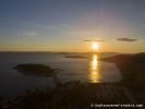 b_150_100_16777215_00_images_podvrska_podvrske-kornati-sunset.jpg
