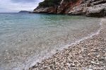 b_150_100_16777215_00_images_pritiscinabeach_pritiscinabeach.jpg