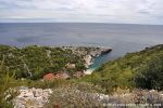 b_150_100_16777215_00_images_pritiscinabeach_pritiscinabeachvis.jpg