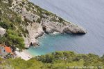 b_150_100_16777215_00_images_pritiscinabeach_pritiscinainlet.jpg